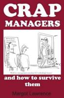 Crap Managers