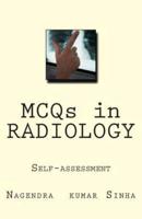 McQs in Radiology