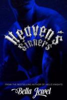 Heaven's Sinners