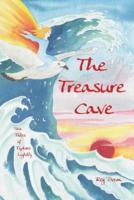 The Treasure Cave