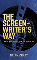 The Screenwriter's Way