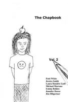 The Chapbook, Volume 2