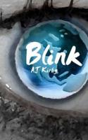 Blink by Aj Kirby
