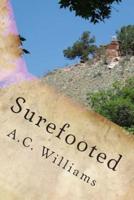 Surefooted