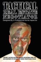 Tactical Real Estate Negotiator