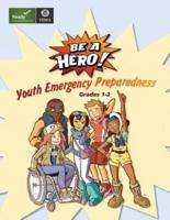 Youth Emergency Preparedness