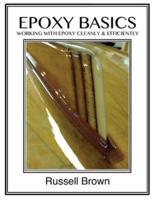 Epoxy Basics