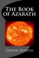 The Book of Azarath