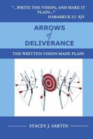Arrows of Deliverance