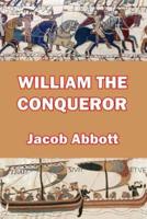 William the Conqueror