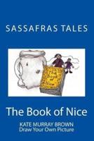 Sassafras Tales