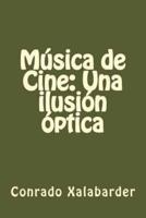 Musica De Cine