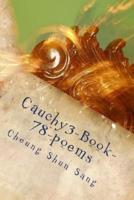 Cauchy3-Book-78-Poems