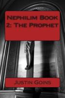 Nephilim Book 2