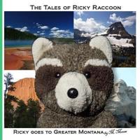 Ricky Goes to Greater Montana