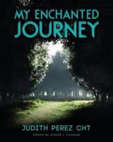 My Enchanted Journey