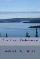 The Last Fisherman