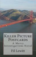 Killer Picture Postcards