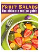 Fruit Salads