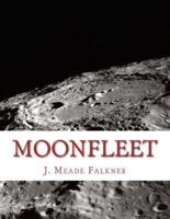 Moonfleet