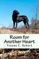 Room for Another Heart