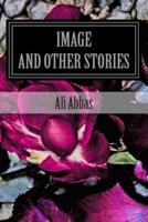 Image and Other Stories