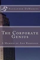 The Corporate Genius