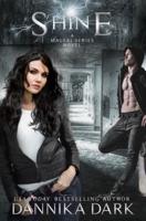 Shine (Mageri Series: Book 5)