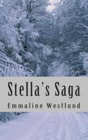 Stella's Saga