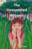 The Unexpected Witness