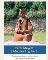 Peter Meyers À Moulins Engilbert