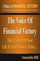 The 5 Pillars to Financial Victory