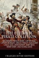 The Ultimate Pirate Collection