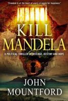 Kill Mandela