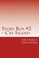 Story Box 2 - Cat Island Mystery