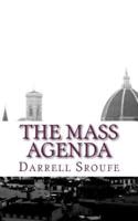 The MASS Agenda