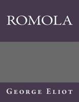 Romola