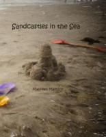 Sandcastles in the Sea