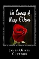 The Courage of Marge O'Doone