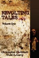 Revolting Tales