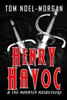 Henry Havoch