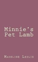 Minnie's Pet Lamb