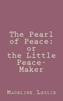 The Pearl of Peace
