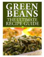 Green Beans