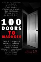 100 Doors to Madness