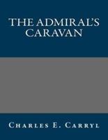 The Admiral's Caravan