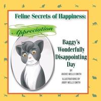 Feline Secrets of Happiness