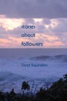 Stories About Followers