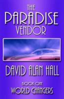 The Paradise Vendor - Book One