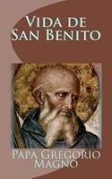 Vida De San Benito